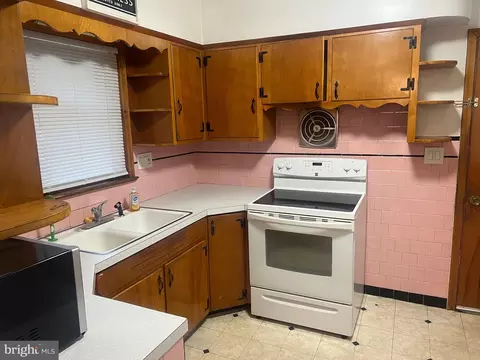 511 Passmore Ave, Hammonton, NJ 08037 photo 8