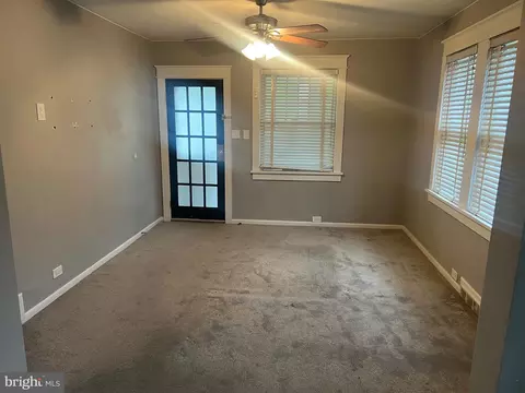 511 Passmore Ave, Hammonton, NJ 08037 photo 5