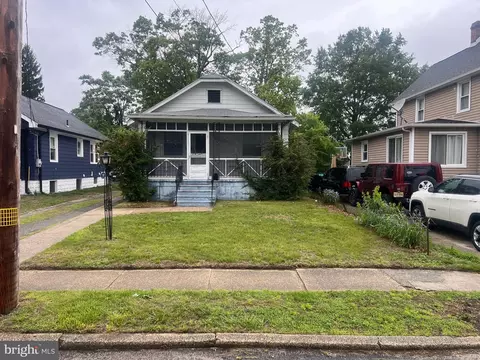511 Passmore Ave, Hammonton, NJ 08037
