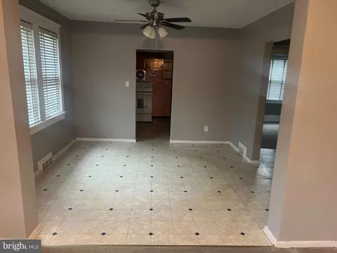 511 Passmore Ave, Hammonton, NJ 08037 photo 6