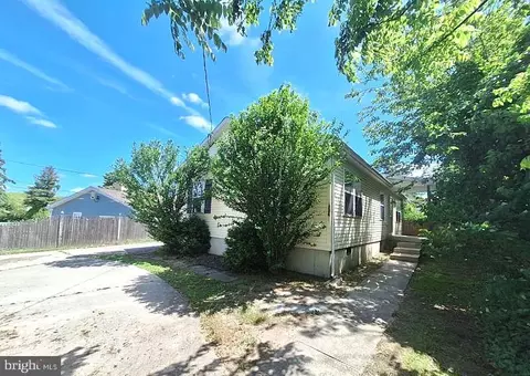 226 Bethel Rd, Somers Point, NJ 08244