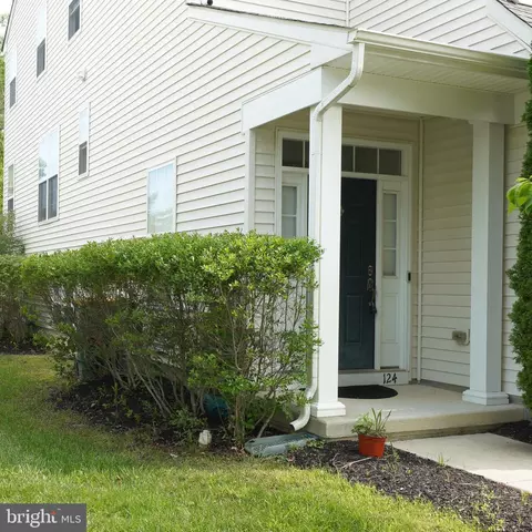 124 Meadow Cir, Mays Landing, NJ 08330