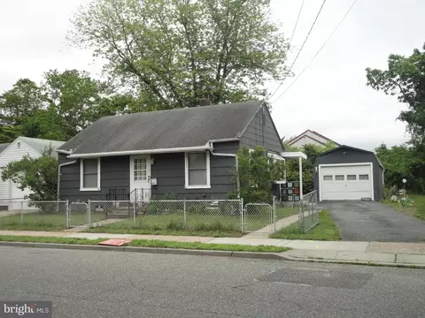 928 Linden, Pleasantville, NJ 08232