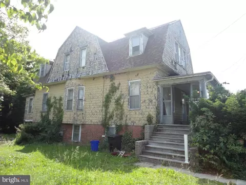 11 W Glendale Ave, Pleasantville, NJ 08232