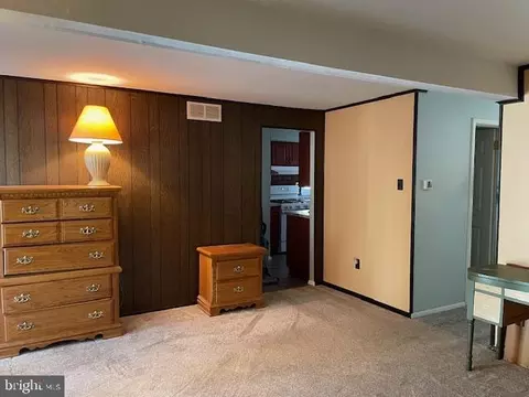 Other - 202 Wayne Ave, Williamstown, NJ 08094 photo 12 of 22