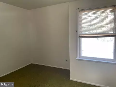 Bedroom - 202 Wayne Ave, Williamstown, NJ 08094 photo 5 of 7