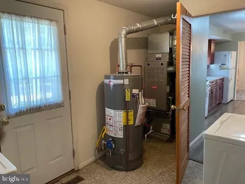 Other - 202 Wayne Ave, Williamstown, NJ 08094 photo 8 of 22