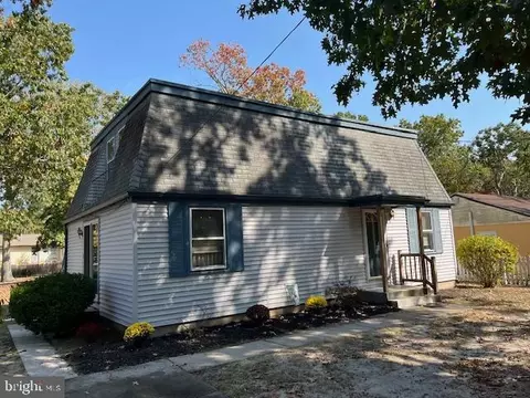 Other - 202 Wayne Ave, Williamstown, NJ 08094 photo 2 of 22