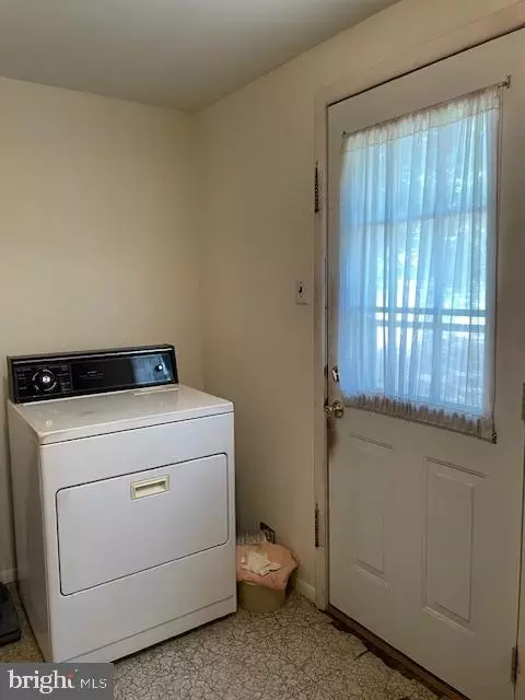 Other - 202 Wayne Ave, Williamstown, NJ 08094 photo 9 of 22