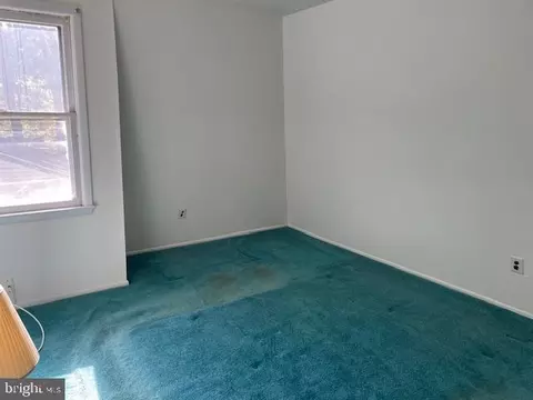 Bedroom - 202 Wayne Ave, Williamstown, NJ 08094 photo 2 of 7
