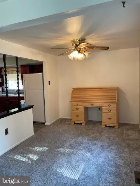 Other - 202 Wayne Ave, Williamstown, NJ 08094 photo 4 of 22