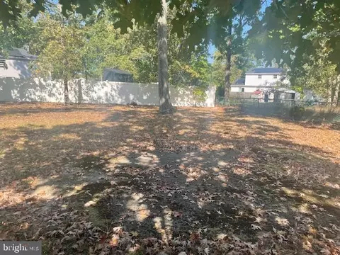 Other - 202 Wayne Ave, Williamstown, NJ 08094 photo 21 of 22