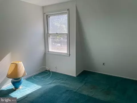 Bedroom - 202 Wayne Ave, Williamstown, NJ 08094 photo 3 of 7