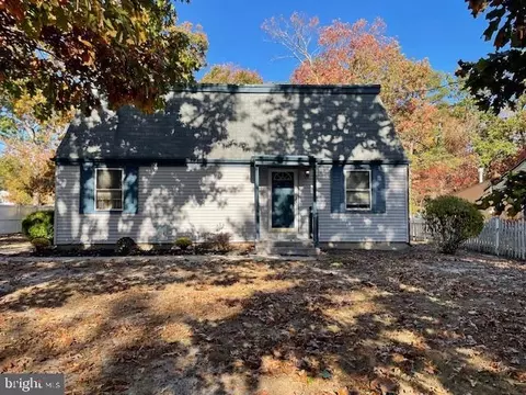 Other - 202 Wayne Ave, Williamstown, NJ 08094 photo 22 of 22