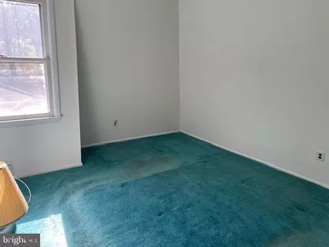 Bedroom - 202 Wayne Ave, Williamstown, NJ 08094 photo 1 of 7