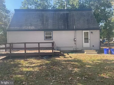 Other - 202 Wayne Ave, Williamstown, NJ 08094 photo 19 of 22