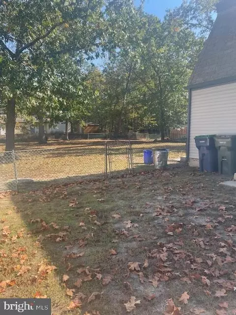 Other - 202 Wayne Ave, Williamstown, NJ 08094 photo 17 of 22