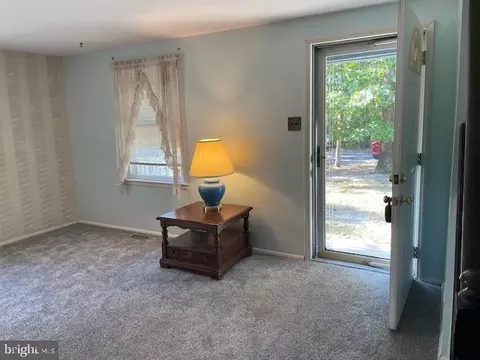 Other - 202 Wayne Ave, Williamstown, NJ 08094 photo 3 of 22
