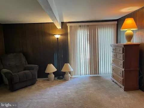 Other - 202 Wayne Ave, Williamstown, NJ 08094 photo 11 of 22