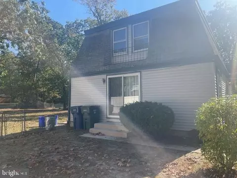 Other - 202 Wayne Ave, Williamstown, NJ 08094 photo 18 of 22