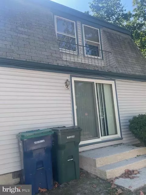 Other - 202 Wayne Ave, Williamstown, NJ 08094 photo 20 of 22