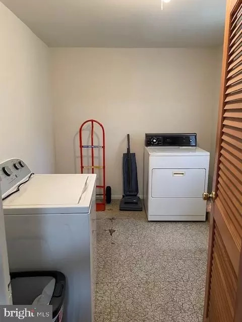 Other - 202 Wayne Ave, Williamstown, NJ 08094 photo 6 of 22