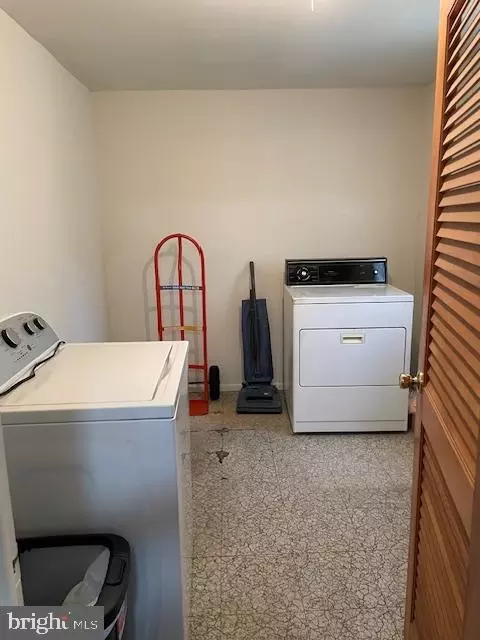 Other - 202 Wayne Ave, Williamstown, NJ 08094 photo 7 of 22