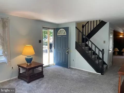 Entry Way - 202 Wayne Ave, Williamstown, NJ 08094 photo 1 of 7