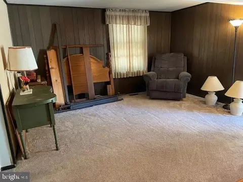 Living - 202 Wayne Ave, Williamstown, NJ 08094 photo 3 of 3