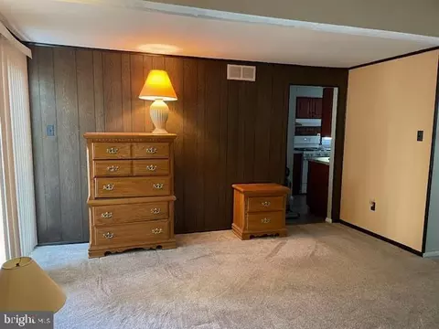 Other - 202 Wayne Ave, Williamstown, NJ 08094 photo 13 of 22