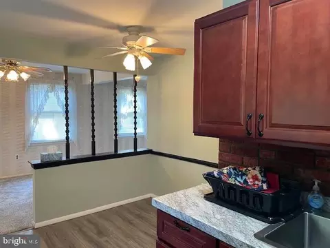 Entry Way - 202 Wayne Ave, Williamstown, NJ 08094 photo 6 of 7