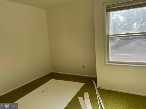 Bedroom - 202 Wayne Ave, Williamstown, NJ 08094 photo 4 of 7