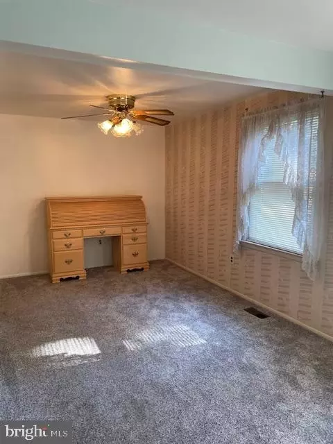 Other - 202 Wayne Ave, Williamstown, NJ 08094 photo 5 of 22