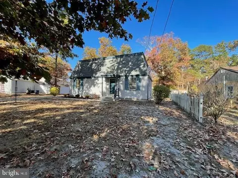 Other - 202 Wayne Ave, Williamstown, NJ 08094 photo 1 of 22