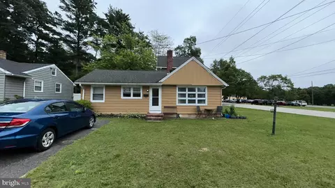 616 Wilbur Ave Apt 1 175 N 1st Hammonton Nj 08037, Hammonton, NJ 08037