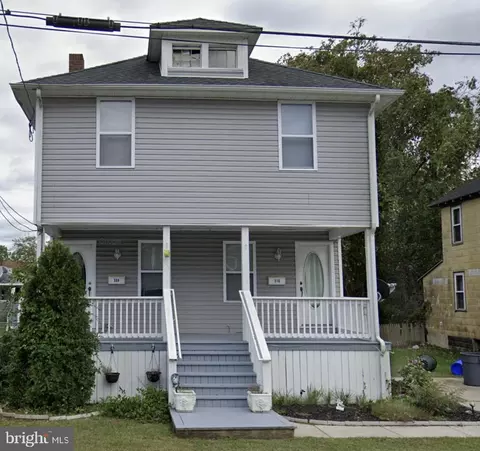 508 10 Portland Ave, Pleasantville, NJ 08232