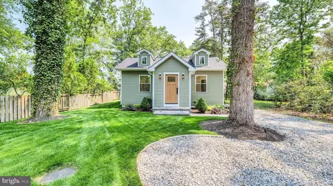 4854 Pleasant Mills Rd, Hammonton, NJ 08037