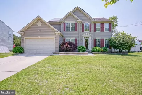133 Delaware Ave, Egg Harbor Township, NJ 08234