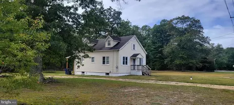 6752 Harding Hwy, Mays Landing, NJ 08330