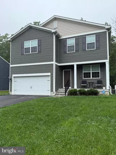 11 Autumn Ln, Egg Harbor Twp, NJ 08234