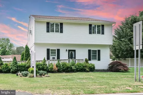 4727 Moss Mill Rd, Egg Harbor City, NJ 08215