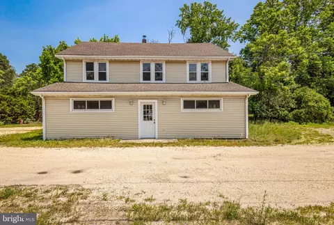 1022 Black Horse Pike, Hammonton, NJ 08037