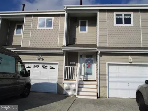 3923 Atlantic Brigantine Blvd #B, Brigantine, NJ 08203
