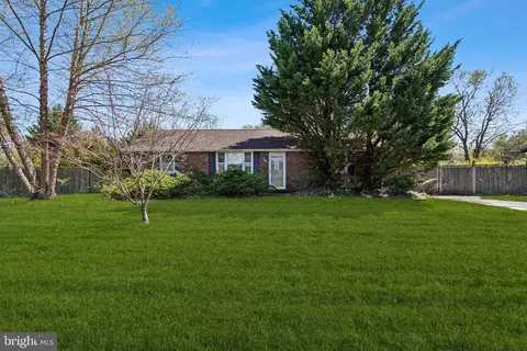 105 S East Boulevard Ext, Landisville, NJ 08326