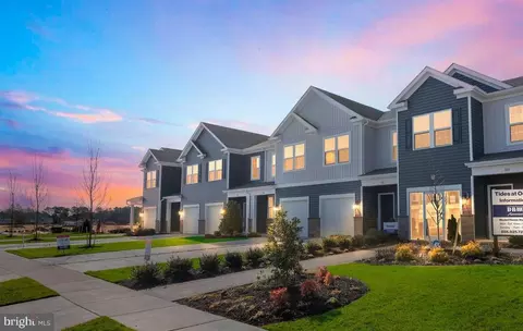 235 Hermosa Dr, Egg Harbor Township, NJ 08234