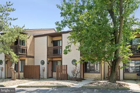 106 Newtowne Sq, Pleasantville, NJ 08232