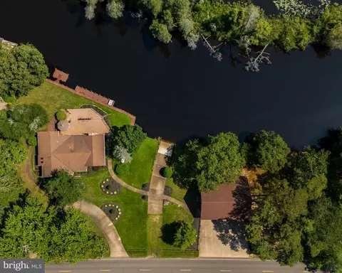 4832 Pleasant Mills Rd, Hammonton, NJ 08037