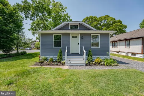 1013 New Rd, Northfield, NJ 08225