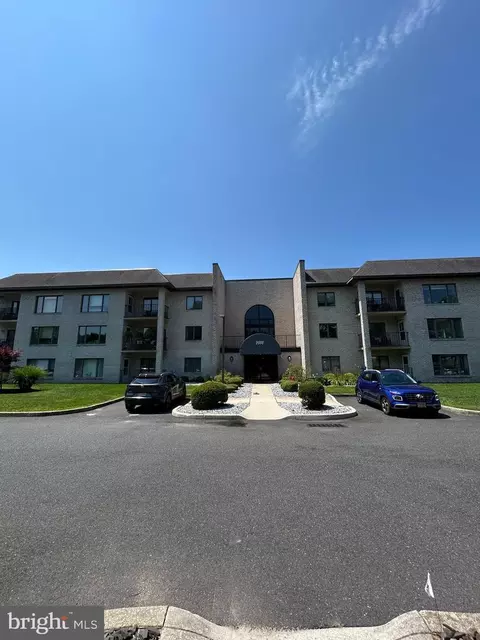 2101 Dolphin Ave, Northfield, NJ 08225