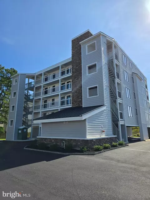 321 6th, Brigantine, NJ 08203
